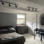 Guest house Maria