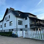 Maria Guest house 3*