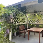 Maria Guest house