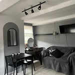 Maria Guest house Miedzybrodzie Bialskie