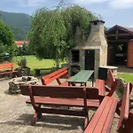 Maria 3* Miedzybrodzie Bialskie