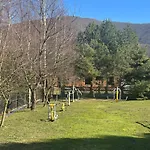 Maria Guest house