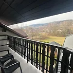 Guest house Maria 3*