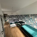 Maria Guest house 3*