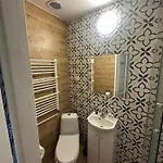 Guest house Maria 3*