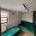 Maria Guest house