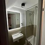 Maria Guest house 3*