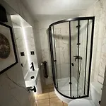 Maria Guest house 3*