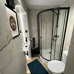 Guest house Maria 3*