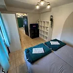 Guest house Maria