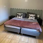 Maria 3*