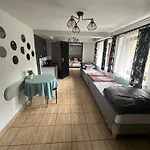 Guest house Maria