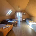 Guest house Maria