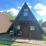 Maria Guest house 3*