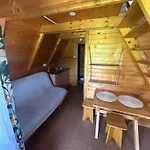 Guest house Maria Miedzybrodzie Bialskie