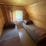 Guest house Maria Miedzybrodzie Bialskie