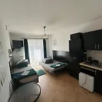 Guest house Maria Miedzybrodzie Bialskie
