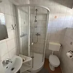 Guest house Maria 3*