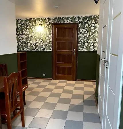 Maria Międzybrodzie Bialskie