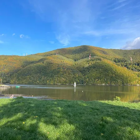 Casa de hóspedes Maria 3*