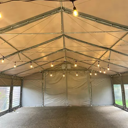 Maria Casa de hóspedes