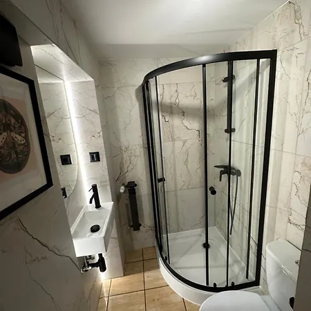 Maria Casa de hóspedes 3*