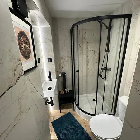 Casa de hóspedes Maria 3*