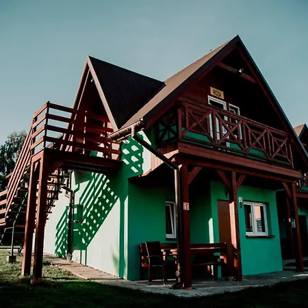 Guest house Maria *