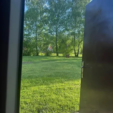 Maria Międzybrodzie Bialskie