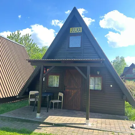 Maria Guest house *