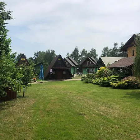 Guest house Maria