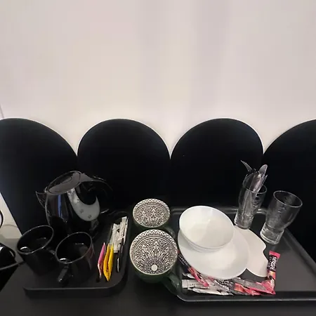 Maria Międzybrodzie Bialskie