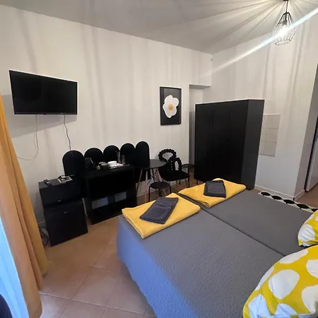 Maria Międzybrodzie Bialskie