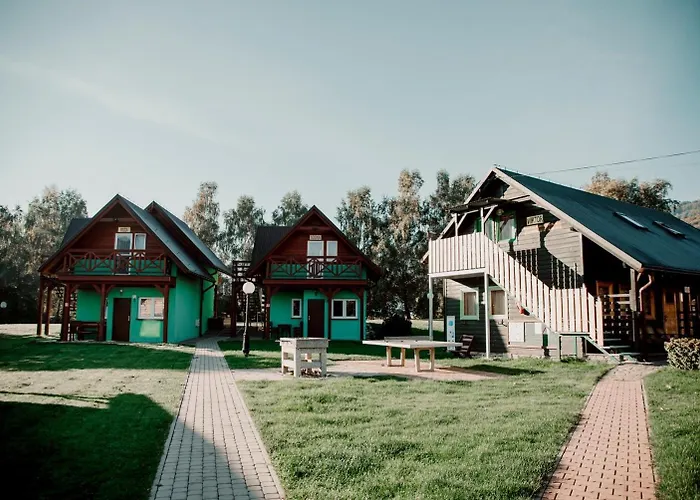 Maison d'hôtes Maria