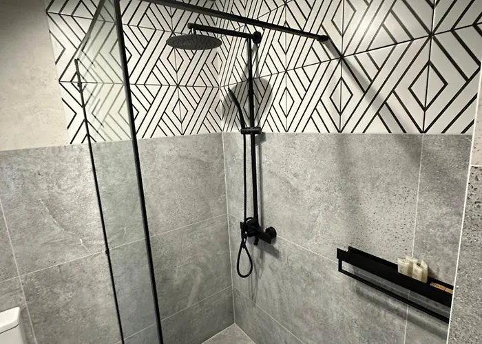 Maria Międzybrodzie Bialskie