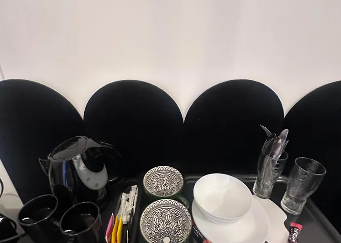 Maria Międzybrodzie Bialskie