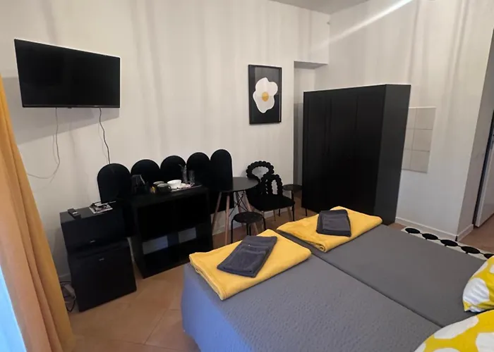 Maria Międzybrodzie Bialskie